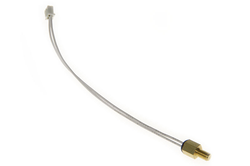 Delonghi Nespresso Machine Indicator - ES0064816