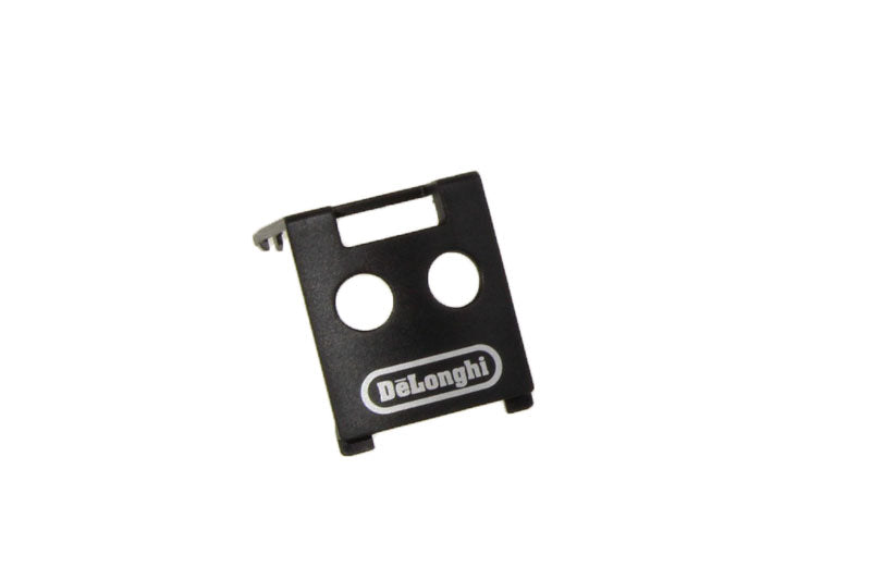 Delonghi Coffee Machine Control Panel - ES0064906