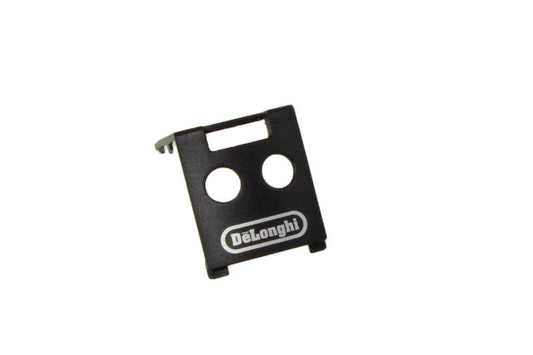 Delonghi Coffee Machine Control Panel - ES0064906