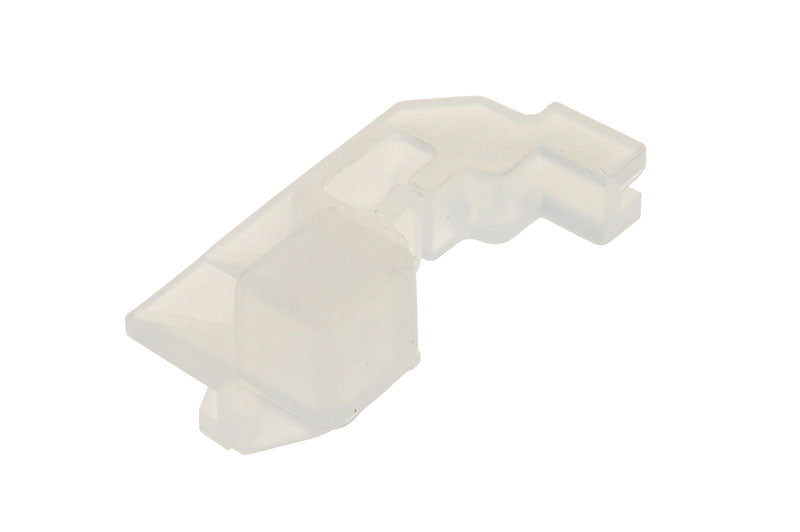 Delonghi Nespresso Machine Cable - ES0065055