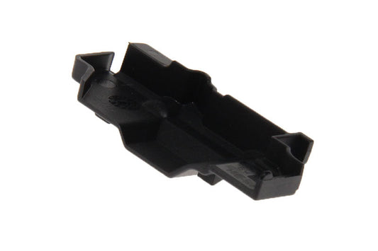 Delonghi Coffee Machine Support - ES0066981