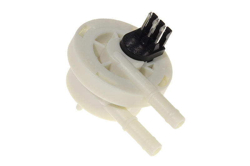 Delonghi Nespresso Machine Flowmeter - ES0067795