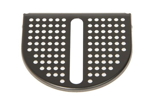 Delonghi Coffee and Espresso Maker Cup Plate - ES0067881