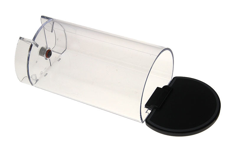 Delonghi Coffee Machine Water Tank - ES0067944
