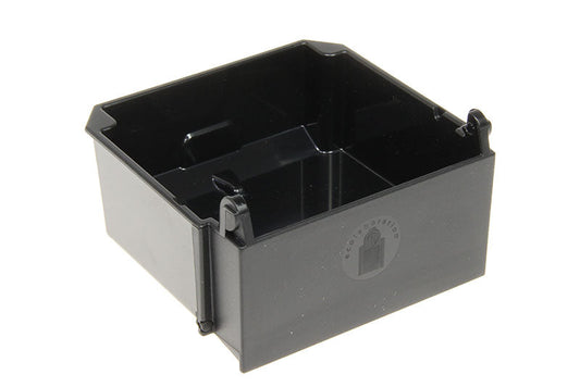 Delonghi Coffee and Espresso Maker Tray - ES0067946