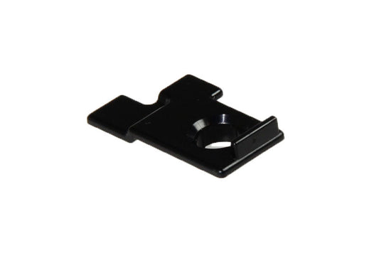 Delonghi Coffee Machine Protection - ES0068151