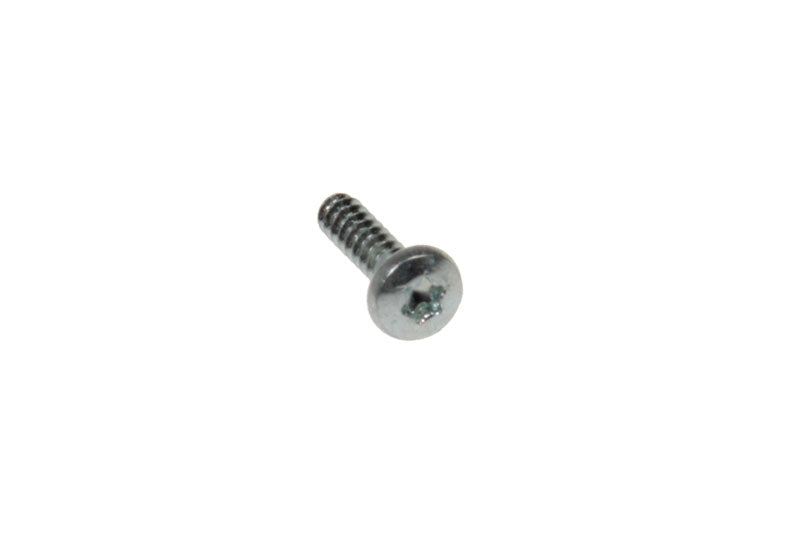 Delonghi Nespresso Machine Screw - ES0071635