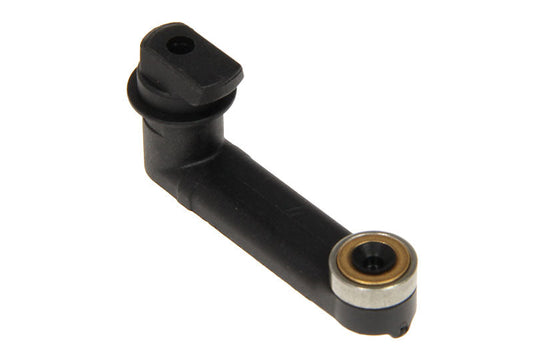Delonghi Coffee Machine Lever - ES0072437