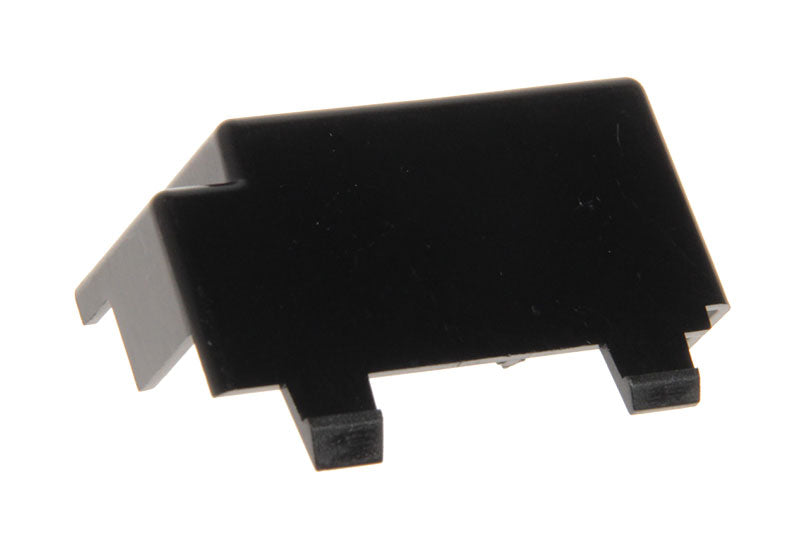 Delonghi Nespresso Machine Cover - ES0075806