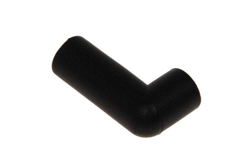 Delonghi Nespresso Machine Connection - ES0077521