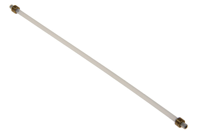 Delonghi Nespresso Machine Tube - ES0077572