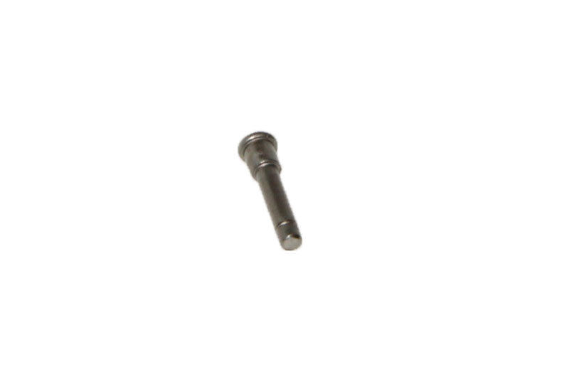 Delonghi Coffee Machine Pin - ES0078171