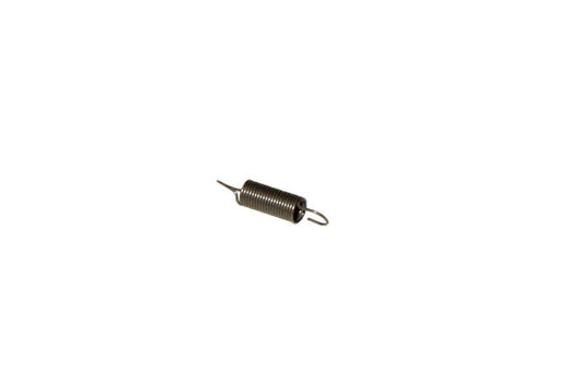 Delonghi Coffee Machine Spring - ES0078175