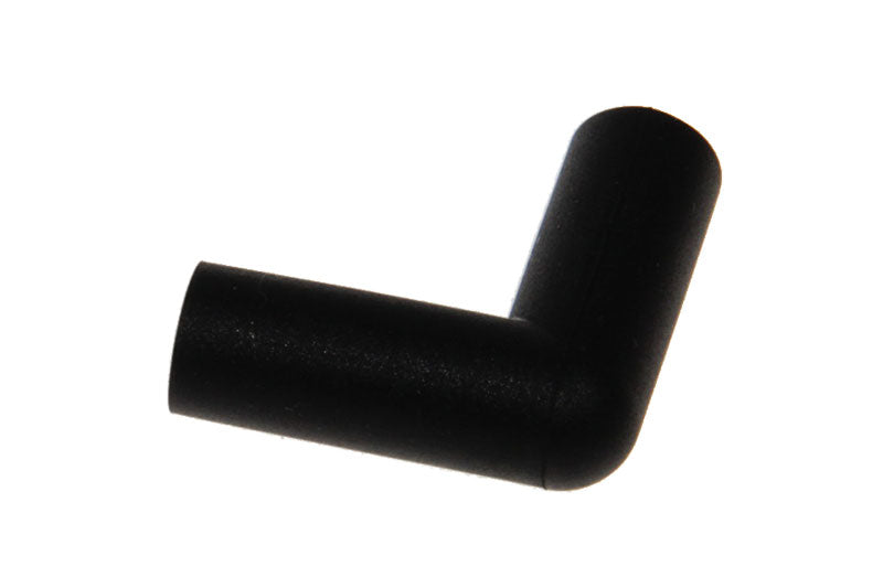 Delonghi Nespresso Machine Connection - ES0079129