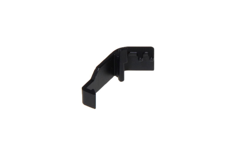 Delonghi Coffee Machine Clip - ES0079803