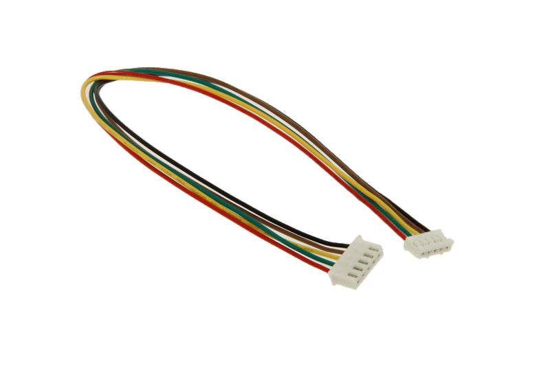 Delonghi Coffee Machine Connector - ES0080052