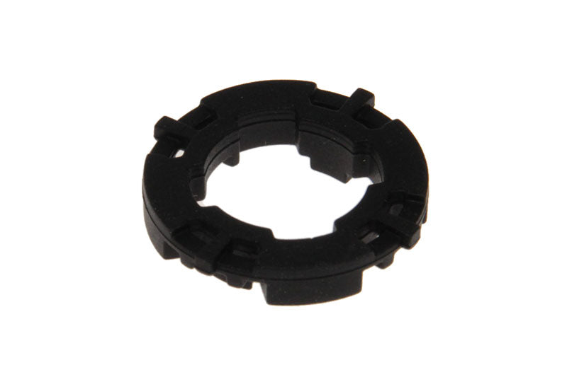 Delonghi Nespresso Machine Support - ES0080621