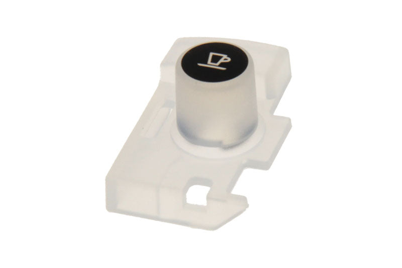 Delonghi Nespresso Machine Key - ES0081358
