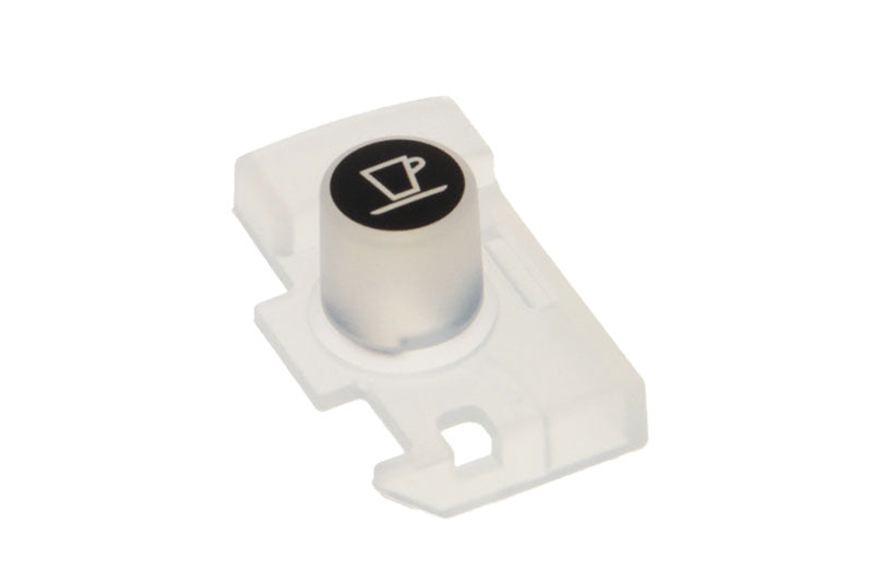 Delonghi Nespresso Machine Key - ES0081359