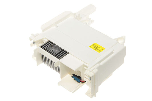 Delonghi Coffee Machine Box - ES0084857