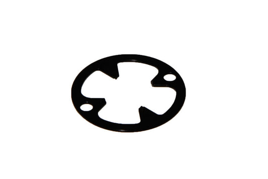 Delonghi Coffee Machine Stop - ES0085548