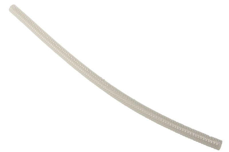 Delonghi Coffee Machine Tube - ES0087278