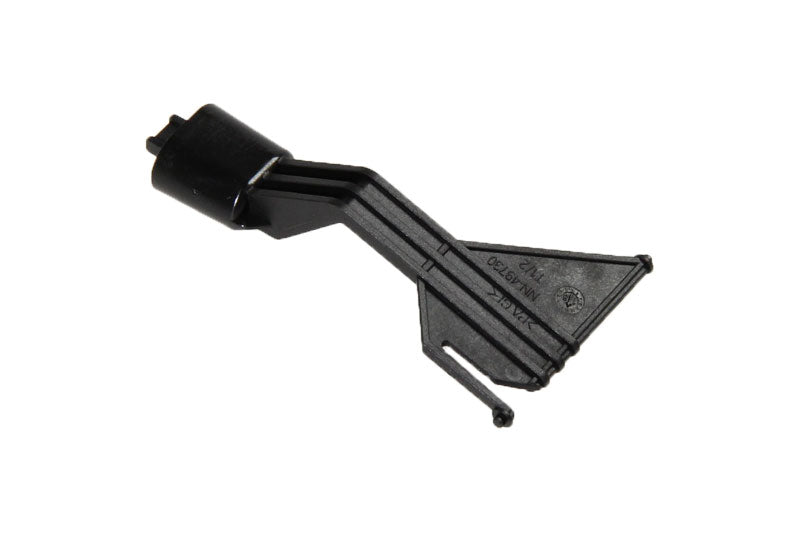 Delonghi Coffee Machine Lever - ES0092286