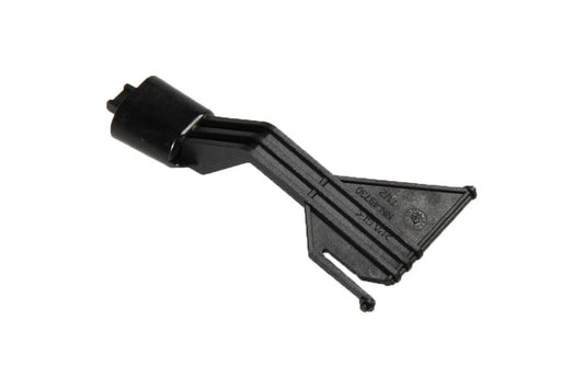 Delonghi Coffee Machine Lever - ES0092286