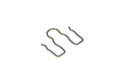 Delonghi Coffee Machine Clip - ES0093375