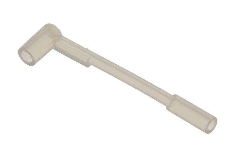 Delonghi Nespresso Machine Tube - ES0095165