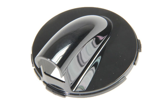 Delonghi Nespresso Machine Cover - ES0096044