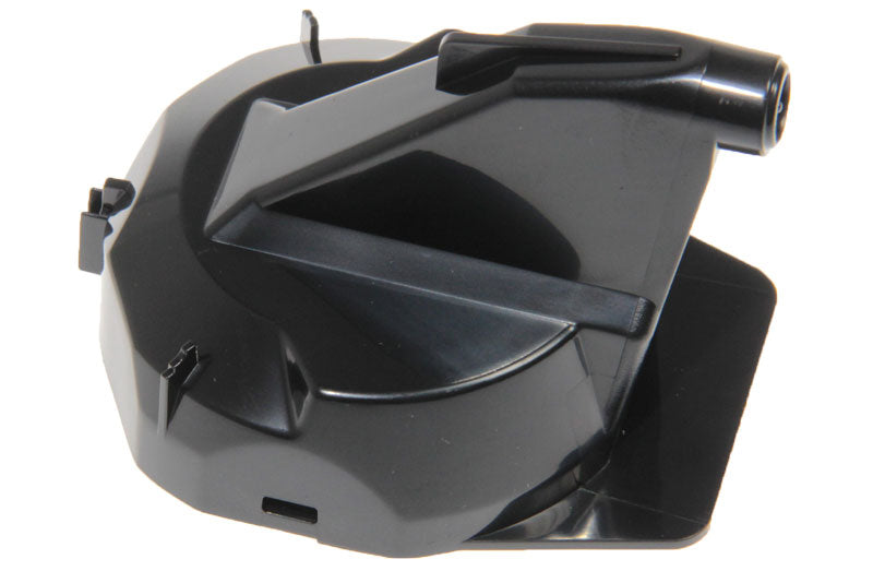 Delonghi Nespresso Machine Coffee Outlet - ES0096074