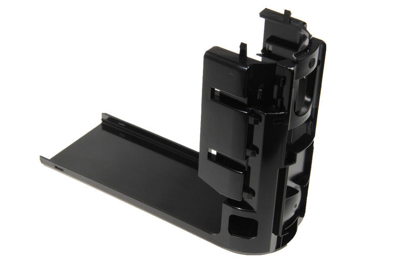 Delonghi Nespresso Machine Body - ES0096706