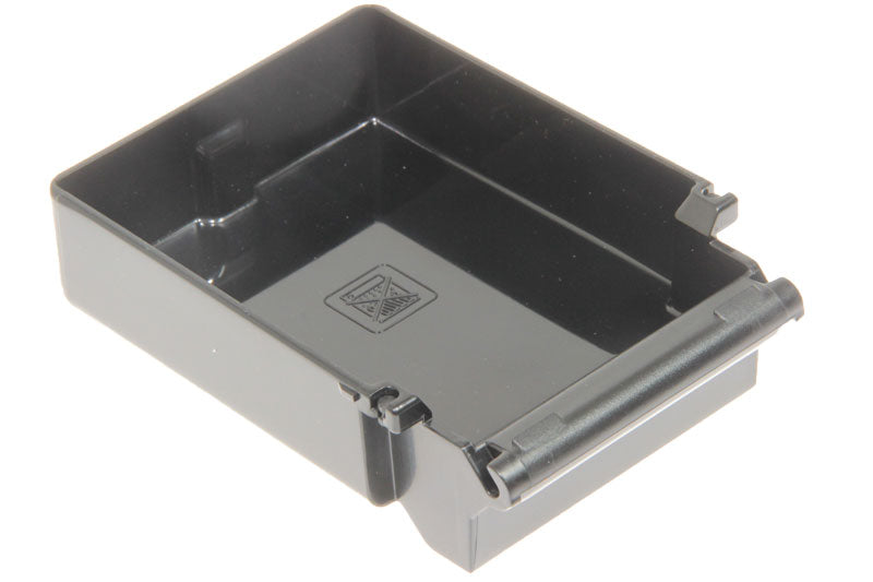 Delonghi Nespresso Machine Tray - ES0097063