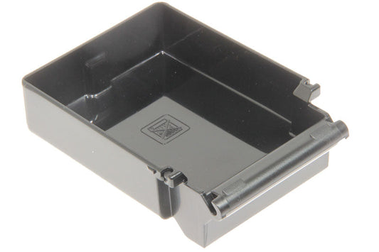 Delonghi Nespresso Machine Tray - ES0097063