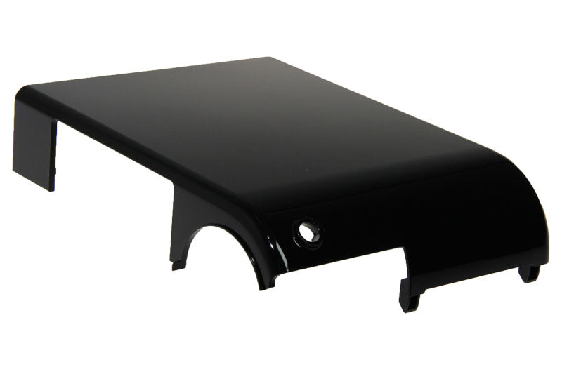 Delonghi Nespresso Machine Left Side- Es0097446 - ES0097446