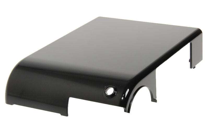 Delonghi Nespresso Machine Right Side - ES0097447