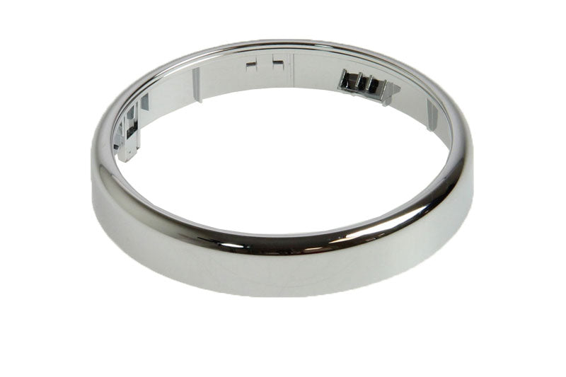 Delonghi Nespresso Machine Ring - ES0097449