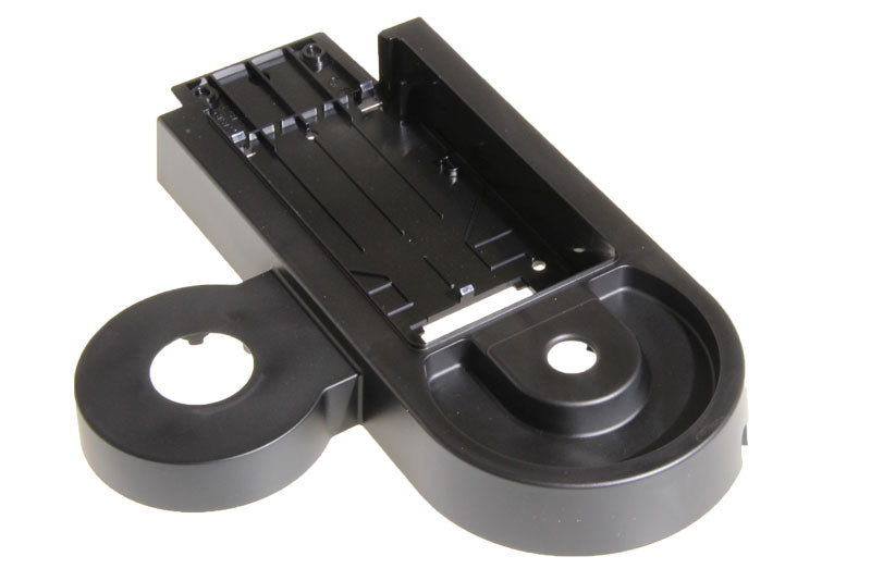 Delonghi Nespresso Machine Support Base - ES0097772