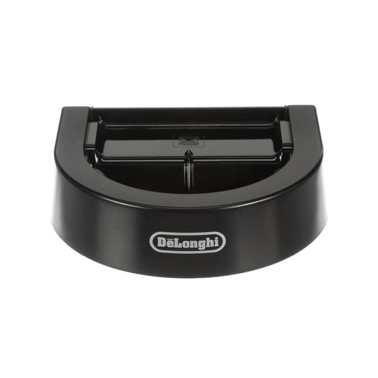 Delonghi Nespresso Machine Drip Tray - ES0097797