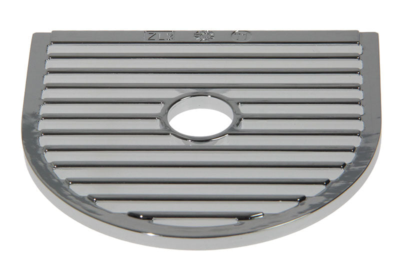 Delonghi Nespresso Machine Grid - ES0098962