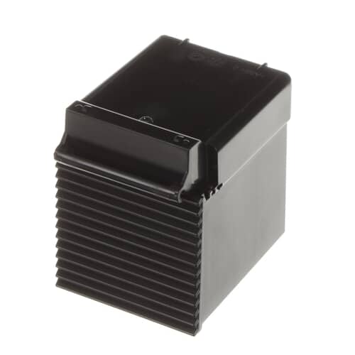 Delonghi Nespresso Machine Capsules Container - ES0100100