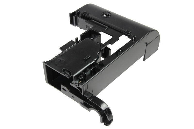 Delonghi Coffee Machine Internal Body - ES0113677