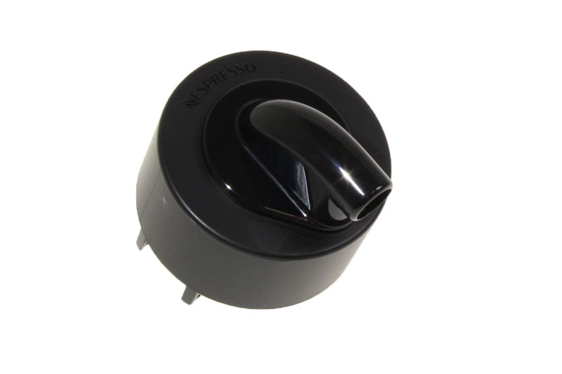 Delonghi Coffee Machine Dispenser Assembly - ES0113679