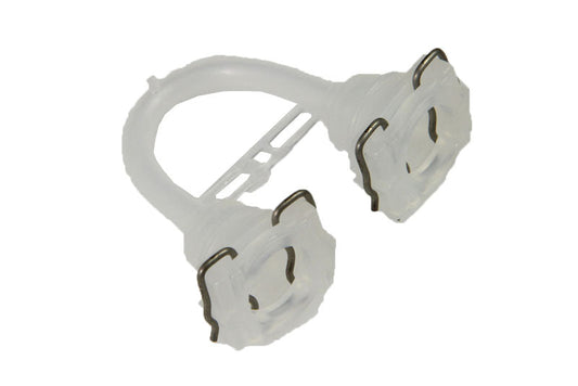Delonghi Coffee Machine Regulator - ES0117417
