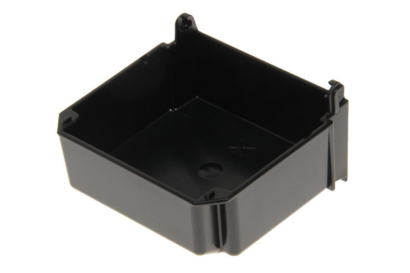 Delonghi Coffee Machine Drip Tray - ES0117747