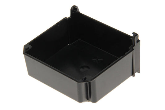 Delonghi Coffee Machine Drip Tray - ES0117747