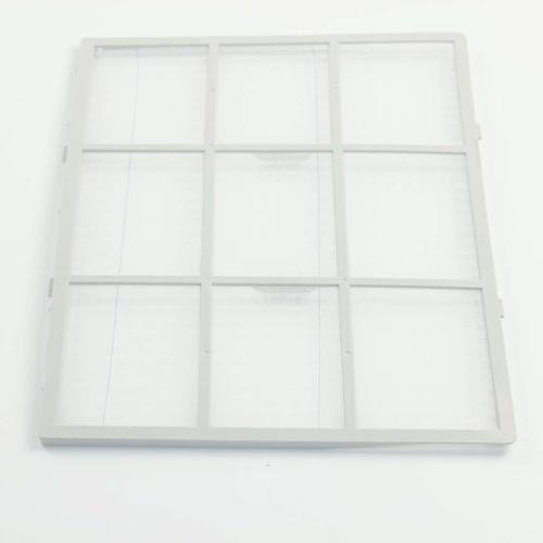 Delonghi PACAN140HPEWKC3A Portable Air Conditioner Evaporator Filter