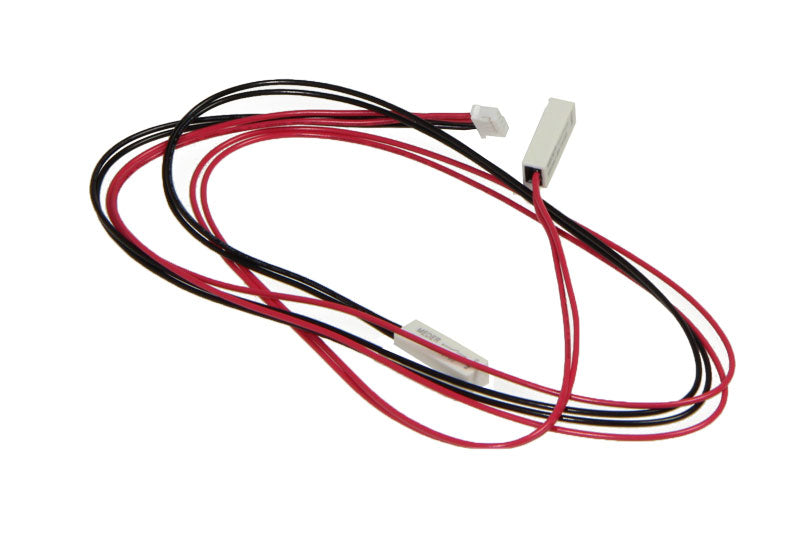 Delonghi Espresso Machine Reed Sensor - 5213228871