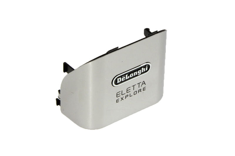 Delonghi Espresso Machine Dispenser Cover - 5513241471